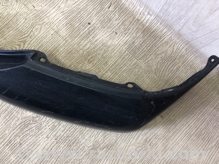 ФОТО Бампер передній для Toyota Tundra Київ