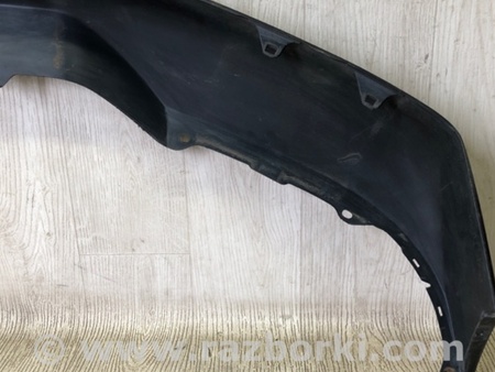 ФОТО Бампер передній для Toyota Tundra Київ