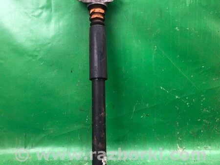 ФОТО Амортизатор для Volkswagen Passat B7 (09.2010-06.2015) Київ