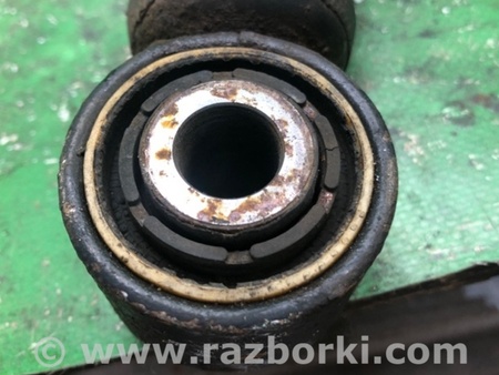 ФОТО Амортизатор для Volkswagen Passat B7 (09.2010-06.2015) Київ