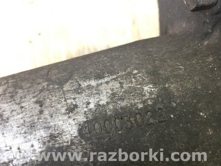 ФОТО Редуктор передній для Cadillac Escalade (2001-2006) Київ