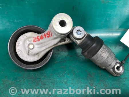 ФОТО натягувач ременя генератора для Acura ILX (2016-2019) Київ