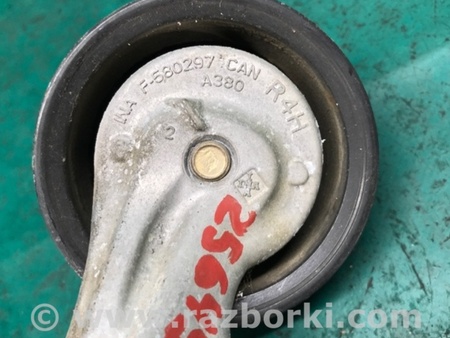 ФОТО натягувач ременя генератора для Acura ILX (2016-2019) Київ