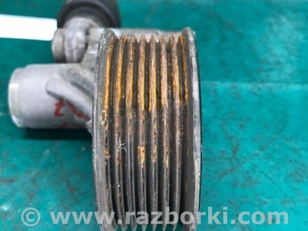 ФОТО натягувач ременя генератора для Acura ILX (2016-2019) Київ