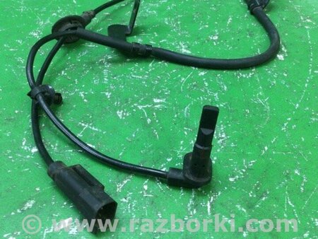 ФОТО Датчик ABS для Dodge Journey (2011-2020) Київ