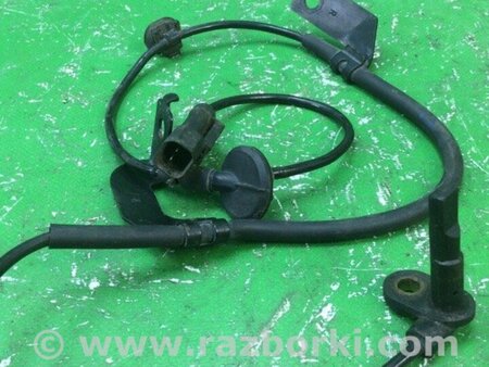 ФОТО Датчик ABS для Dodge Journey (2011-2020) Київ