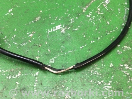 ФОТО Датчик ABS для Dodge Journey (2011-2020) Київ