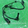 ФОТО Датчик ABS для Dodge Journey (2011-2020) Київ