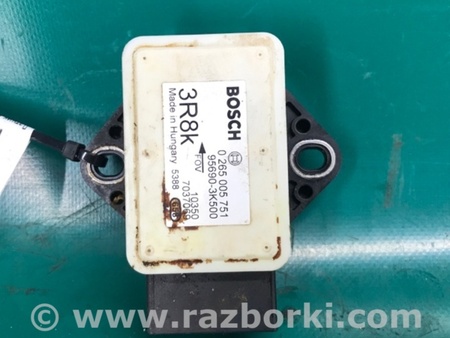 ФОТО Датчик ESP для Hyundai Sonata VI YF (09-14) Київ