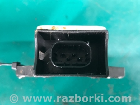 ФОТО Датчик ESP для Hyundai Sonata VI YF (09-14) Київ