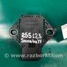 ФОТО Датчик ESP для Hyundai Sonata VI YF (09-14) Київ