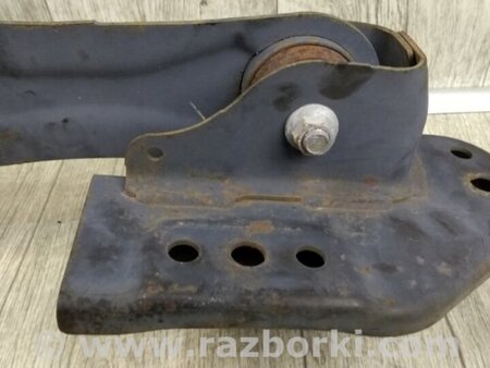 ФОТО Важіль задньої підвіски поздовжній для Mazda CX-9 TB (2007-2016) Київ