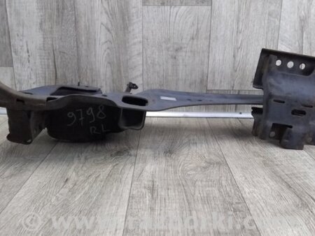 ФОТО Важіль задньої підвіски поздовжній для Mazda CX-9 TB (2007-2016) Київ