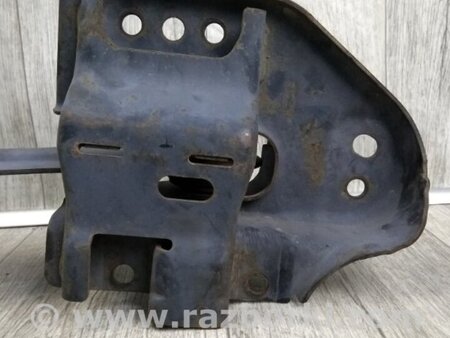 ФОТО Важіль задньої підвіски поздовжній для Mazda CX-9 TB (2007-2016) Київ