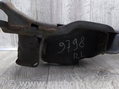 ФОТО Важіль задньої підвіски поздовжній для Mazda CX-9 TB (2007-2016) Київ