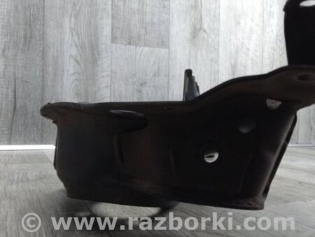 ФОТО Важіль задньої підвіски поздовжній для Mazda CX-9 TB (2007-2016) Київ