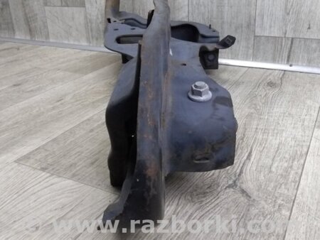 ФОТО Важіль задньої підвіски поздовжній для Mazda CX-9 TB (2007-2016) Київ