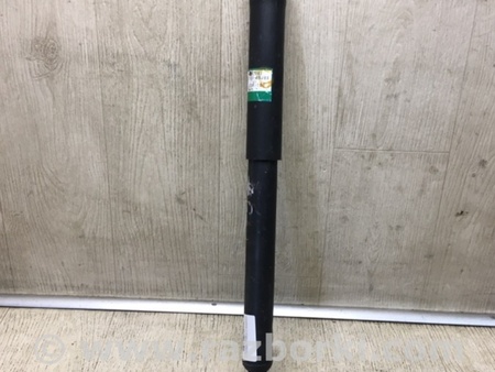 ФОТО Амортизатор для Suzuki Grand Vitara (різне не сортоване) Київ