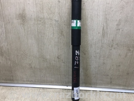 ФОТО Амортизатор для Suzuki Grand Vitara (різне не сортоване) Київ