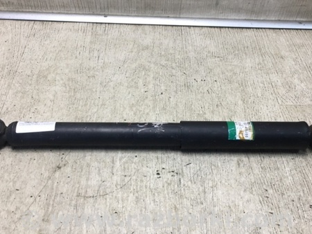 ФОТО Амортизатор для Suzuki Grand Vitara (різне не сортоване) Київ