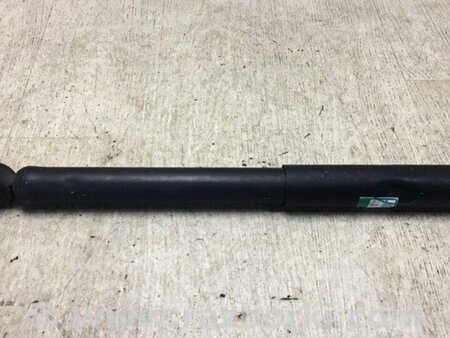 ФОТО Амортизатор для Suzuki Grand Vitara (різне не сортоване) Київ