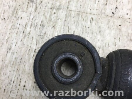 ФОТО Амортизатор для Suzuki Grand Vitara (різне не сортоване) Київ