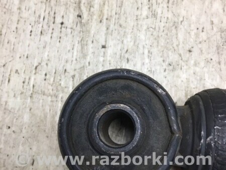 ФОТО Амортизатор для Suzuki Grand Vitara (різне не сортоване) Київ