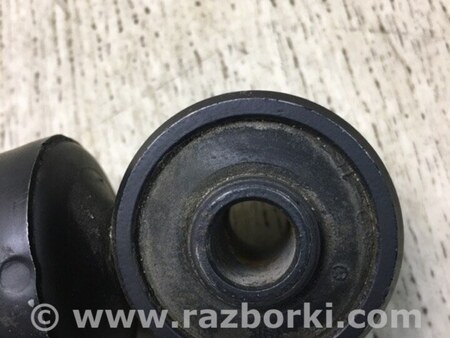 ФОТО Амортизатор для Suzuki Grand Vitara (різне не сортоване) Київ