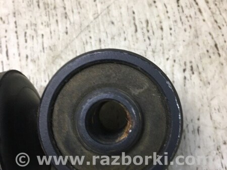 ФОТО Амортизатор для Suzuki Grand Vitara (різне не сортоване) Київ