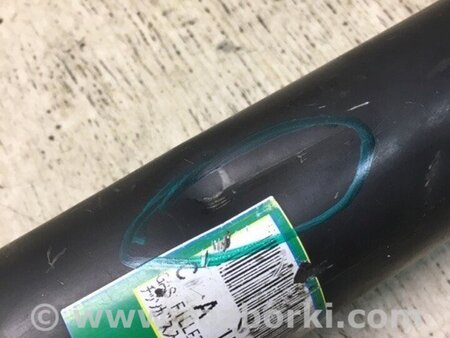 ФОТО Амортизатор для Suzuki Grand Vitara (різне не сортоване) Київ