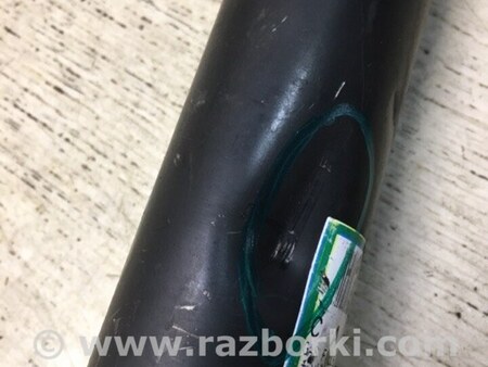 ФОТО Амортизатор для Suzuki Grand Vitara (різне не сортоване) Київ