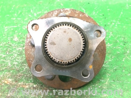 ФОТО Маточина колеса для Lexus ES300 (96-01) Київ