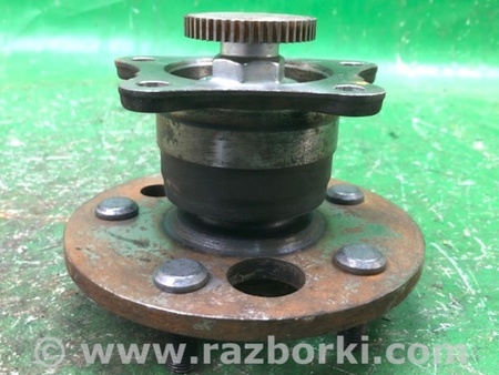 ФОТО Маточина колеса для Lexus ES300 (96-01) Київ