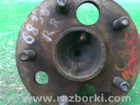 ФОТО Маточина колеса для Lexus ES300 (96-01) Київ