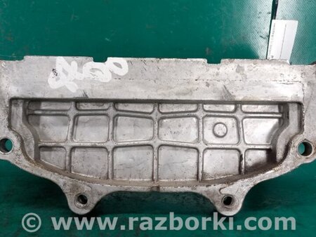 ФОТО Кронштейн крепления КПП для Jeep Grand Cherokee (11-22) Київ