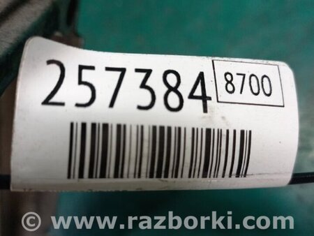 ФОТО Кронштейн крепления КПП для Jeep Grand Cherokee (11-22) Київ