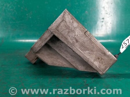 ФОТО Кронштейн крепления КПП для Jeep Grand Cherokee (11-22) Київ