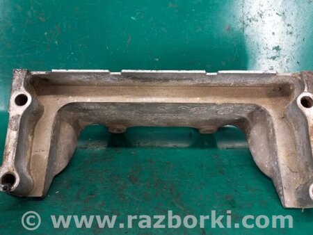 ФОТО Кронштейн крепления КПП для Jeep Grand Cherokee (11-22) Київ