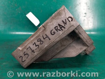 ФОТО Кронштейн крепления КПП для Jeep Grand Cherokee (11-22) Київ