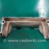 ФОТО Кронштейн крепления КПП для Jeep Grand Cherokee (11-22) Київ