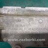 ФОТО Кронштейн крепления КПП для Jeep Grand Cherokee (11-22) Київ