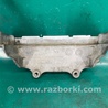 ФОТО Кронштейн крепления КПП для Jeep Grand Cherokee (11-22) Київ