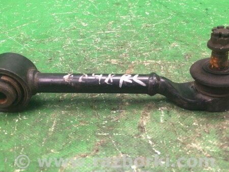 ФОТО Важіль задньої підвіски поперечний верхній для Acura MDX YD1 (00-06) Київ