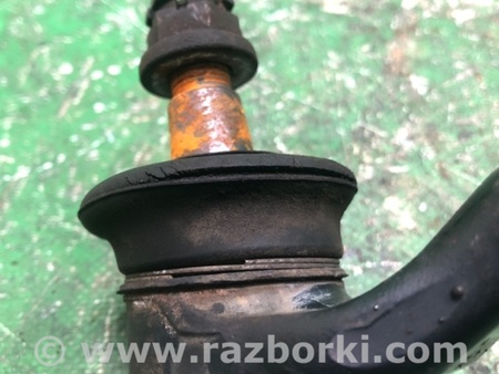 ФОТО Важіль задньої підвіски поперечний верхній для Acura MDX YD1 (00-06) Київ