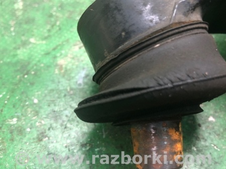 ФОТО Важіль задньої підвіски поперечний верхній для Acura MDX YD1 (00-06) Київ