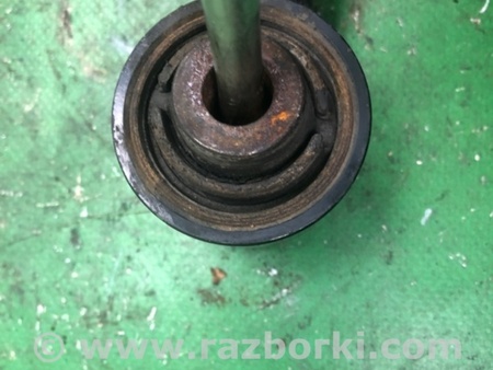 ФОТО Важіль задньої підвіски поперечний верхній для Acura MDX YD1 (00-06) Київ