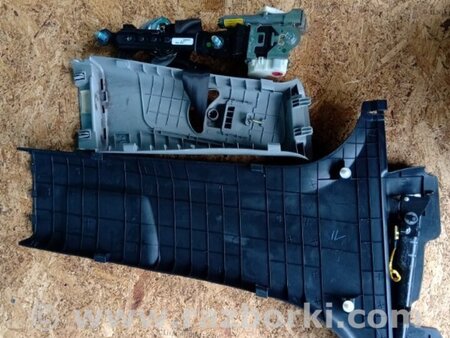 ФОТО Ремінь безпеки для Hyundai Sonata VI YF (09-14) Київ