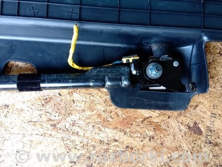 ФОТО Ремінь безпеки для Hyundai Sonata VI YF (09-14) Київ