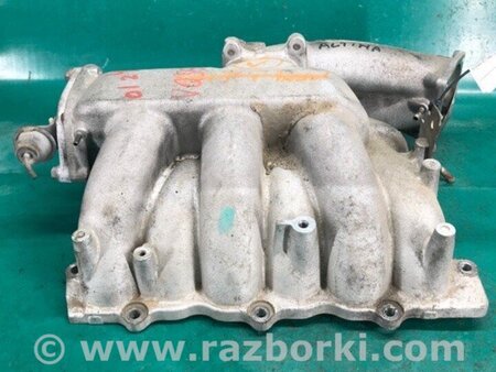 ФОТО Колектор впускний для Nissan Altima L31 Київ