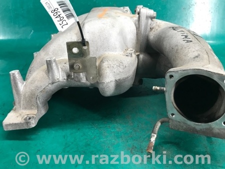 ФОТО Колектор впускний для Nissan Altima L31 Київ